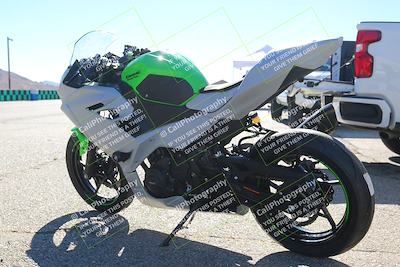 media/Aug-25-2023-2WTD (Fri) [[97c6ed103b]]/Around the Pits/